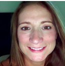 amanda groeschel director cbo